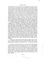 giornale/RAV0101893/1915/V.2/00000030