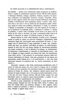 giornale/RAV0101893/1915/V.2/00000031