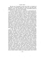 giornale/RAV0101893/1915/V.2/00000032