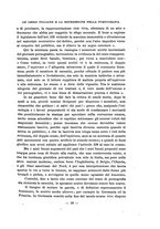 giornale/RAV0101893/1915/V.2/00000033