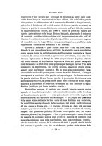 giornale/RAV0101893/1915/V.2/00000034