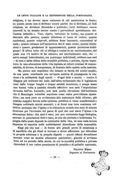 Vita e pensiero rassegna italiana di coltura