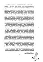 giornale/RAV0101893/1915/V.2/00000035