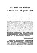 giornale/RAV0101893/1915/V.2/00000036