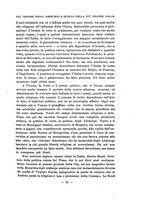 giornale/RAV0101893/1915/V.2/00000037