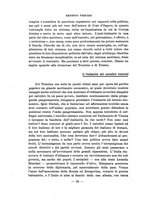 giornale/RAV0101893/1915/V.2/00000038