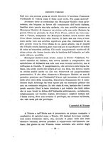 giornale/RAV0101893/1915/V.2/00000040