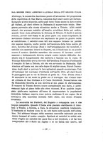 giornale/RAV0101893/1915/V.2/00000041