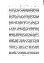 giornale/RAV0101893/1915/V.2/00000044