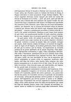 giornale/RAV0101893/1915/V.2/00000046