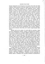 giornale/RAV0101893/1915/V.2/00000048