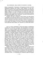 giornale/RAV0101893/1915/V.2/00000049