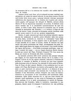 giornale/RAV0101893/1915/V.2/00000050