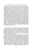 giornale/RAV0101893/1915/V.2/00000051