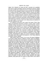 giornale/RAV0101893/1915/V.2/00000052