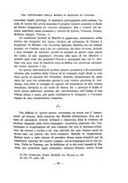 giornale/RAV0101893/1915/V.2/00000053