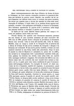 giornale/RAV0101893/1915/V.2/00000059