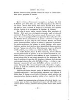 giornale/RAV0101893/1915/V.2/00000060