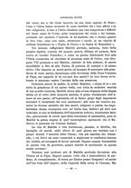 giornale/RAV0101893/1915/V.2/00000062