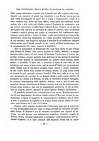 giornale/RAV0101893/1915/V.2/00000063