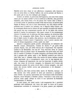 giornale/RAV0101893/1915/V.2/00000064