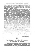 giornale/RAV0101893/1915/V.2/00000065