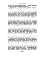 giornale/RAV0101893/1915/V.2/00000066