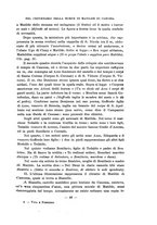 giornale/RAV0101893/1915/V.2/00000067