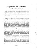 giornale/RAV0101893/1915/V.2/00000069