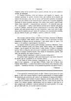 giornale/RAV0101893/1915/V.2/00000070