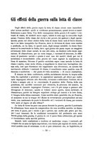 giornale/RAV0101893/1915/V.2/00000071