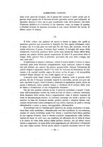 giornale/RAV0101893/1915/V.2/00000072