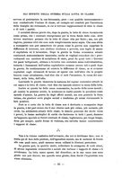 giornale/RAV0101893/1915/V.2/00000073