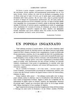 giornale/RAV0101893/1915/V.2/00000074