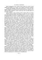 giornale/RAV0101893/1915/V.2/00000075