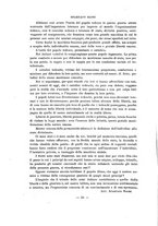 giornale/RAV0101893/1915/V.2/00000076