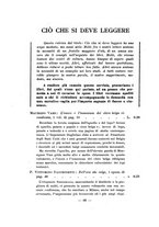 giornale/RAV0101893/1915/V.2/00000078