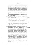 giornale/RAV0101893/1915/V.2/00000080