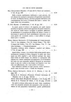 giornale/RAV0101893/1915/V.2/00000081