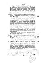 giornale/RAV0101893/1915/V.2/00000082