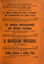 giornale/RAV0101893/1915/V.2/00000083