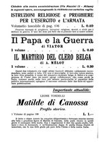 giornale/RAV0101893/1915/V.2/00000084