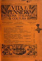 giornale/RAV0101893/1915/V.2/00000085