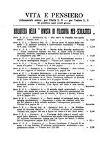 giornale/RAV0101893/1915/V.2/00000086