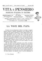 giornale/RAV0101893/1915/V.2/00000087