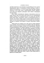 giornale/RAV0101893/1915/V.2/00000088