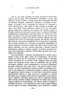 giornale/RAV0101893/1915/V.2/00000089