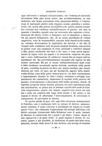 giornale/RAV0101893/1915/V.2/00000090