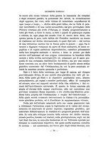 giornale/RAV0101893/1915/V.2/00000092