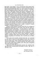 giornale/RAV0101893/1915/V.2/00000093